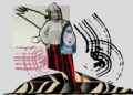 Vava: Reimagining Armenian Impressionism Through a Feminist Vision