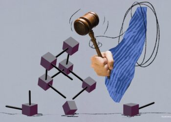 Is Armenia About to Overregulate Its Crypto Space?, Raffi Elliott