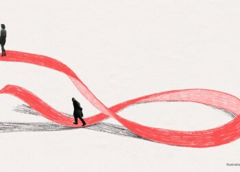 Armenia’s Cancer Crisis, Varouj Vartanian