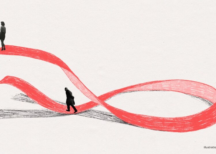 Armenia’s Cancer Crisis, Varouj Vartanian