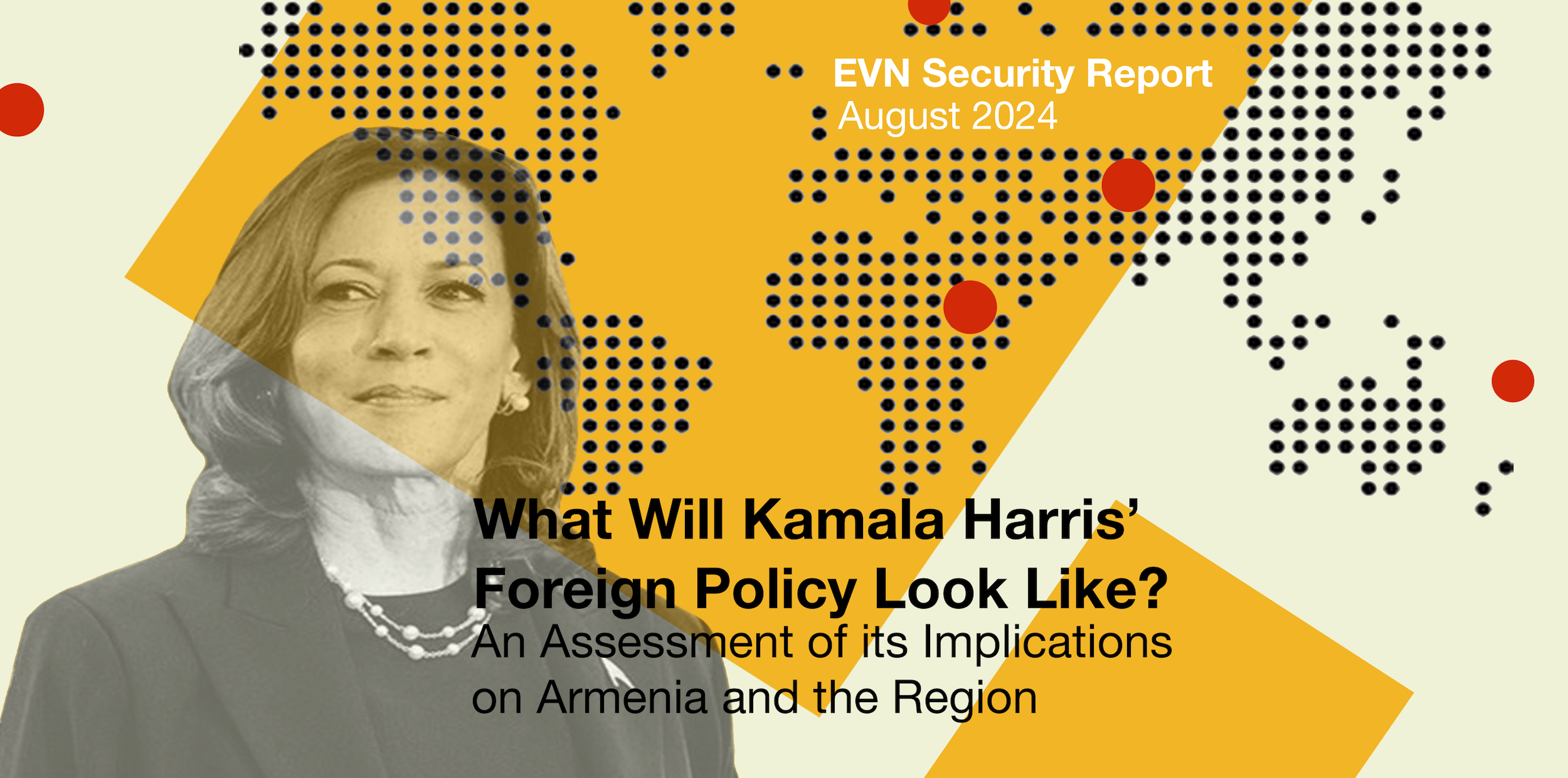 Security report August 2024 (3)
