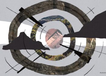 The 2022 Azerbaijani Incursion Into Armenia: Events and Aftermath