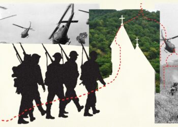 Armine Tigranyan, Appropriation of Armenian Cultural Heritage of Artsakh