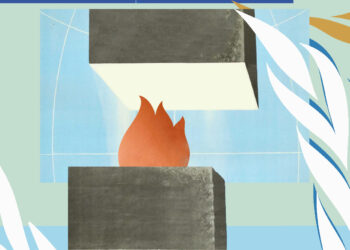 Key Achievement for Armenia: Milestone Judgment in ICJ Case Against Azerbaijan, Davit Khachatryan