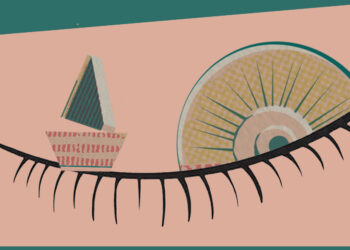 Vardouhi Kirakosyan, Armenian Art and the World: Insights from Festival Week-end à l’Est