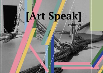 Meri Karapetyan: Ready for Her Closeup at the Biennale de Lyon