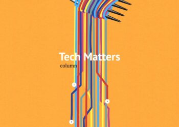 Armenian Tech 2024 Wrap-up: Positioning for the Next Wave of Growth