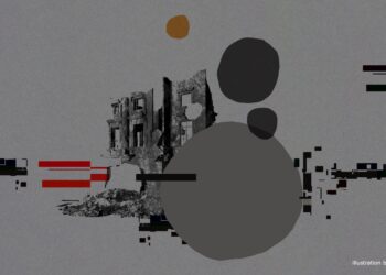 Assad’s Fall: A Wake-Up Call for Armenia to Carve Out a Place in the Region