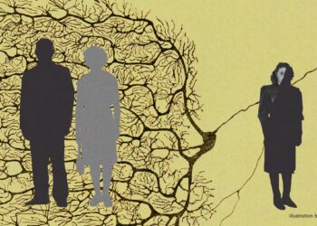 Lory Bedikian’s “Jagadakeer: Apology to the Body”