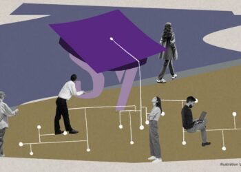 Synopsys Armenia: 20 Years of Investment in Growth and Education, Manya Israelyan