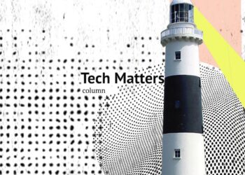 Armenian Tech 2024 Wrap-up: Positioning for the Next Wave of Growth