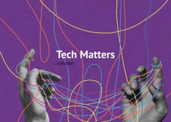 Armenian Tech 2024 Wrap-up: Positioning for the Next Wave of Growth