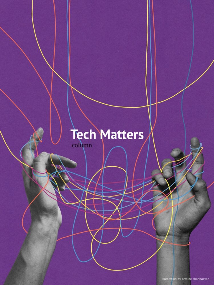Armenian Tech 2024 Wrap-up: Positioning for the Next Wave of Growth