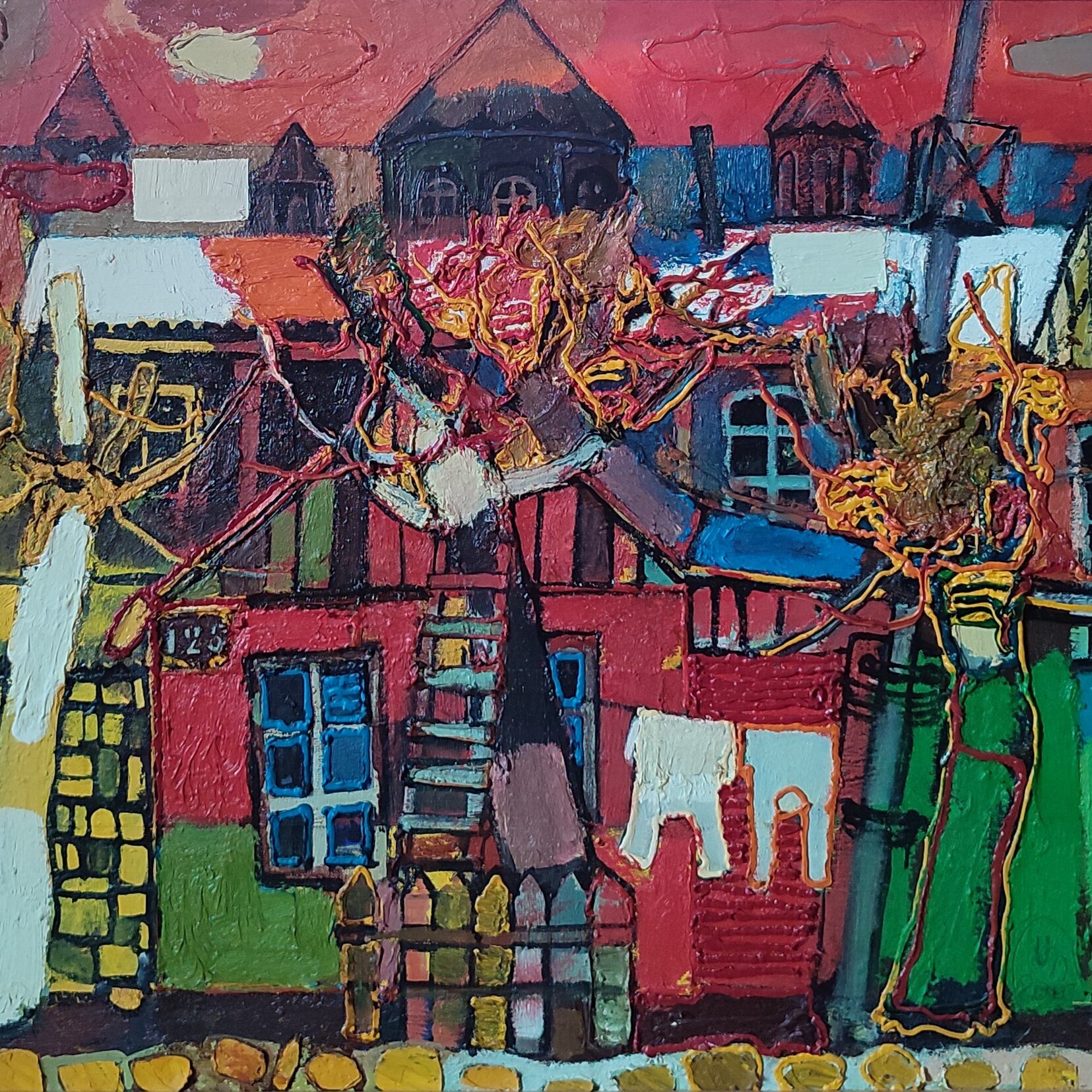 art auction art auction