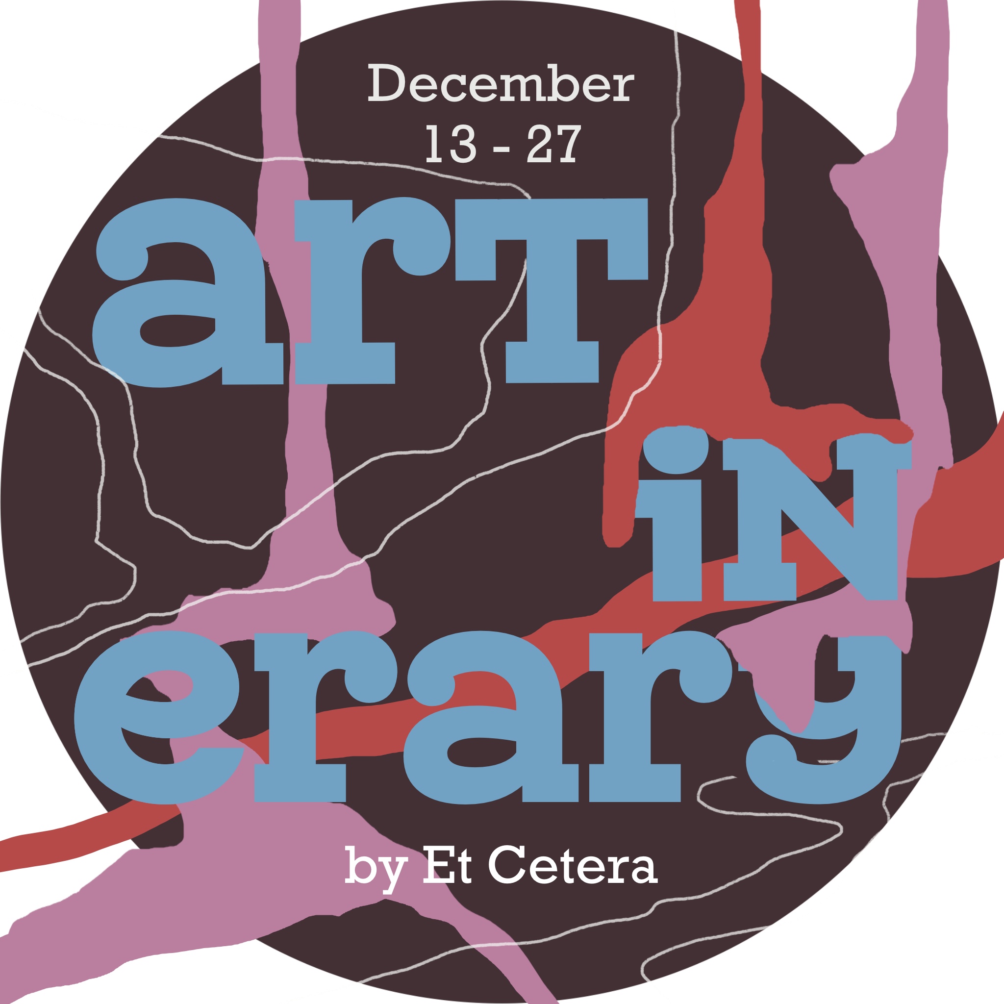 large_artinerary_dec_13-27