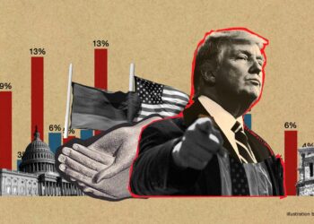 Trump 2.0 and Armenia: What We Know and What to Expect