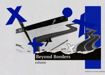 Beyond Russia’s Reach? The Future of the South Caucasus