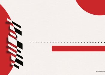 In Armenia-China Relations, Trade Takes Center Stage