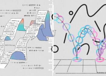 Prompt, Create, Publish: Renderforest’s Text-to-Video AI Simplifies Video Production