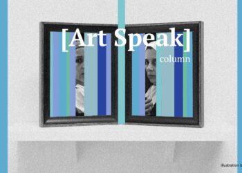 Unheimlich: Nina Katchadourian (Re)Orders the World