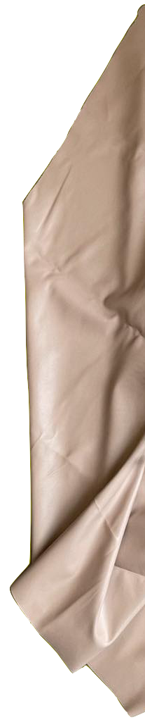 leather & coffee inside 1