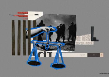 Azerbaijan’s Sham Trials: State-Sponsored Hatred and the Erosion of Peace