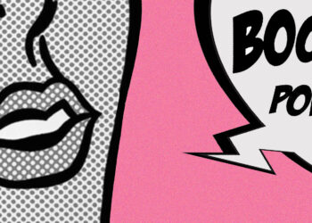 Unmuting the Conversation: Theresa Panchoyan’s Revolution in Sex Education