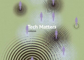 Investing in the “Software” of Innovation