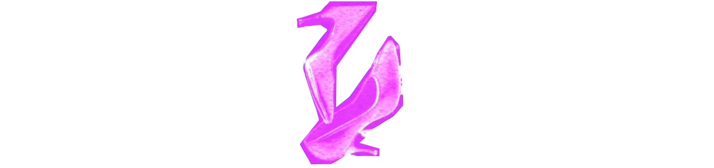 Untitled Artwork