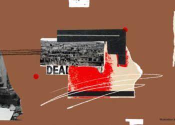 Syria: Silence While Massacres Unfold