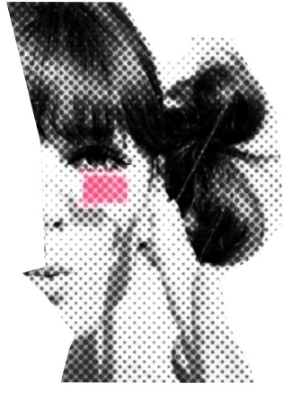 Untitled Artwork