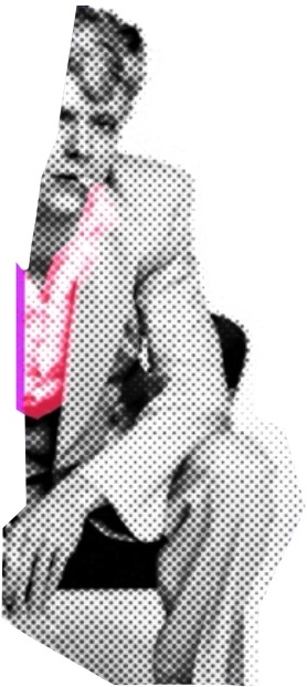 Untitled Artwork