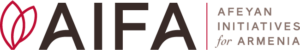 AIFA-logo-AIFA-logo-dark-small