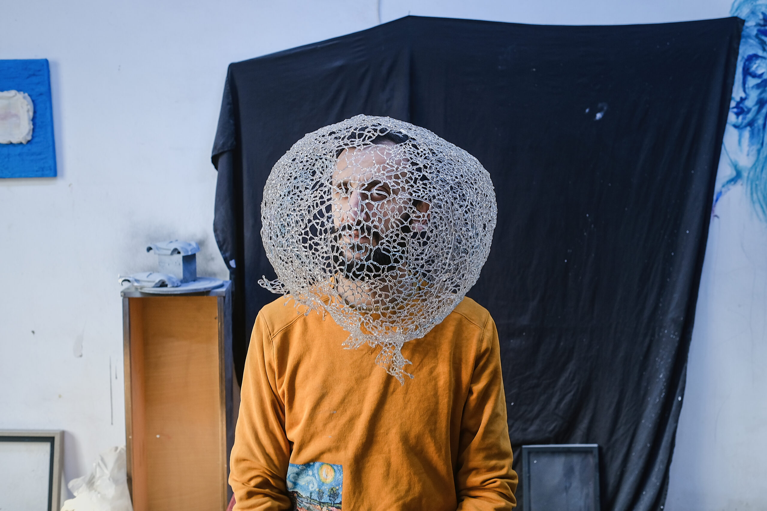 Hakob Vardanyan.3