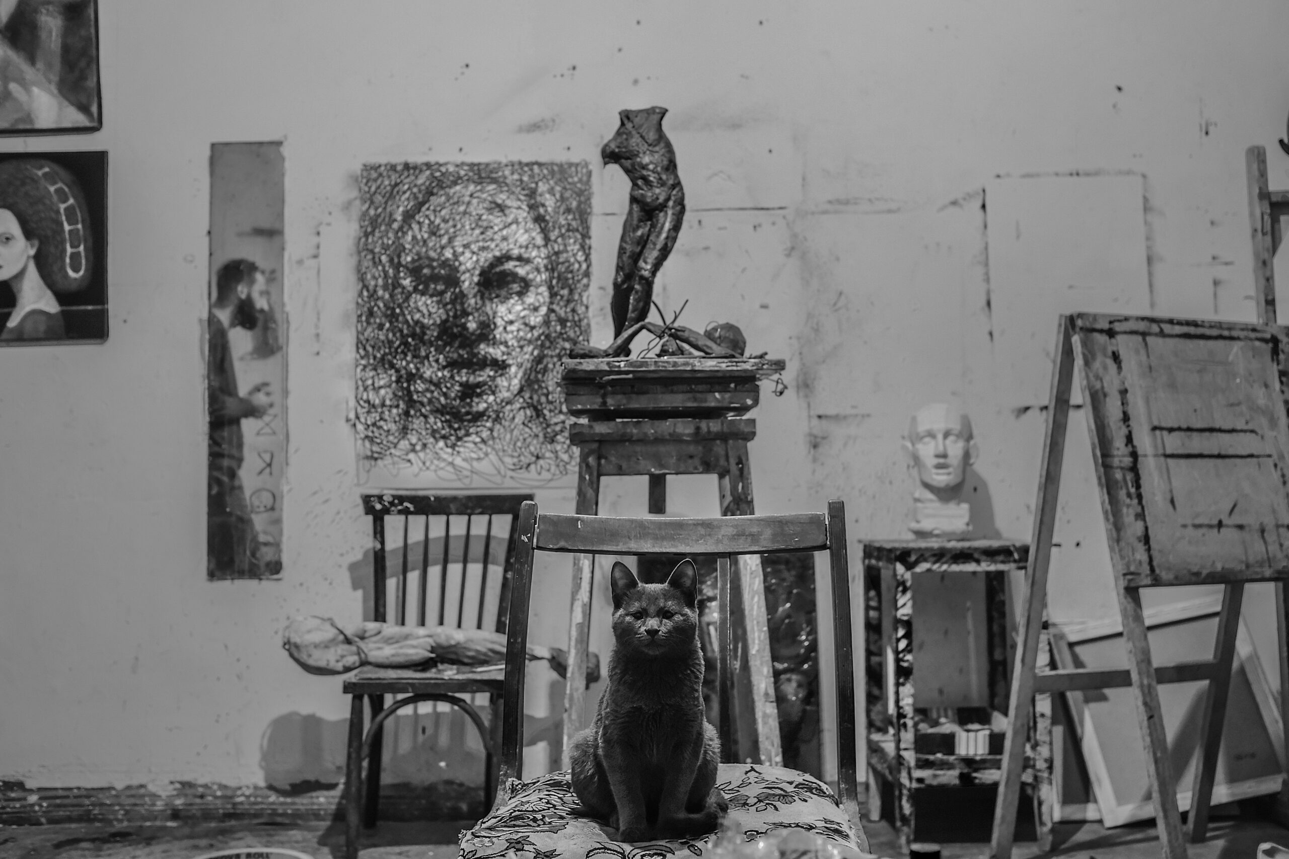 Hakob Vardanyan.4
