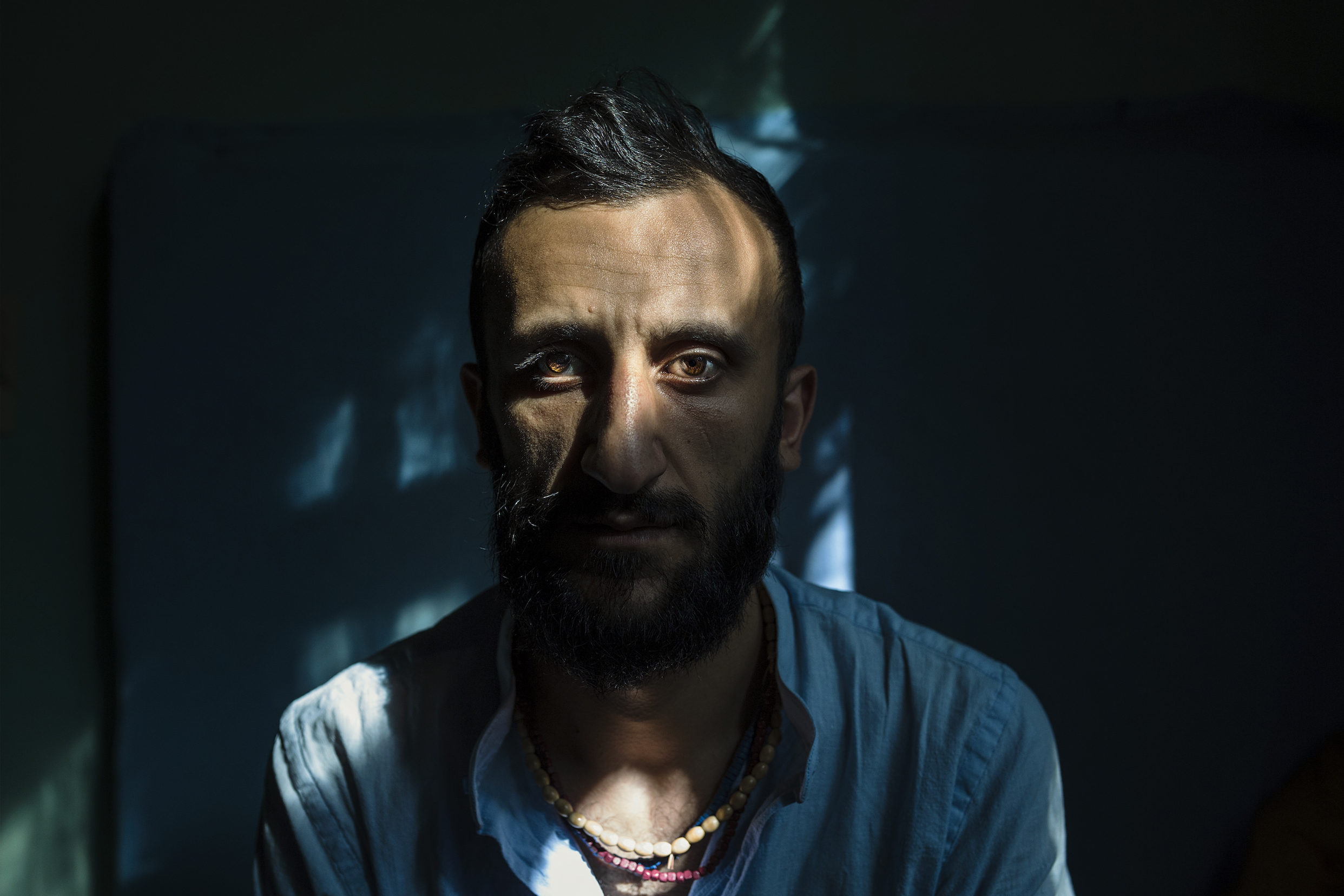 Hakob Vardanyan4