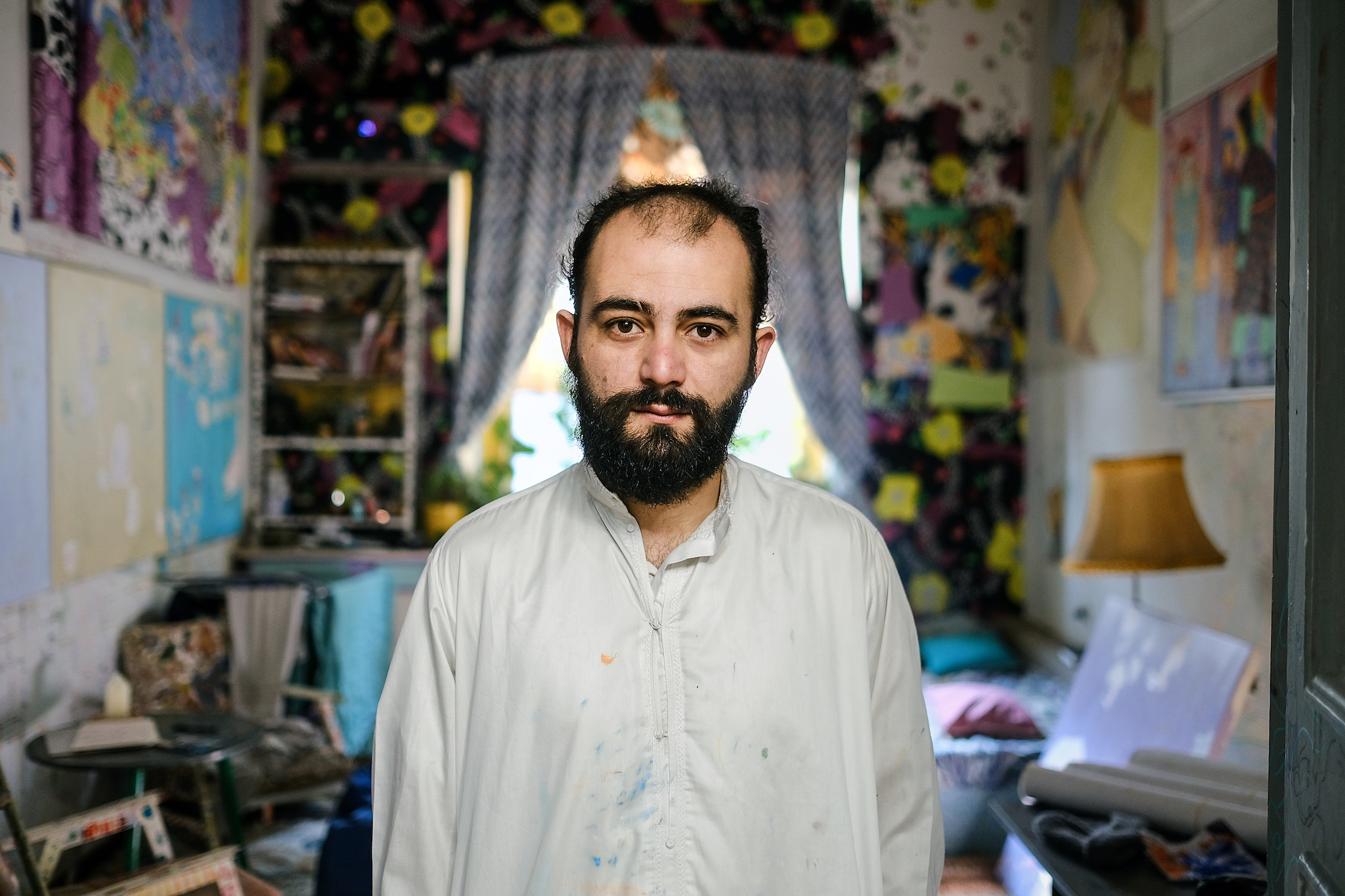 Harut Hovsepyan(Hov Har)5