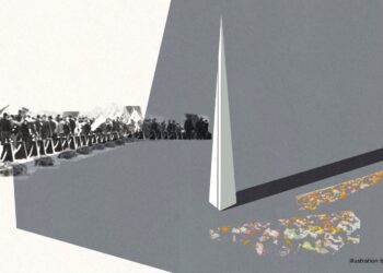 The Armenian Genocide: Between Diplomatic Pragmatism and Moral Obligation