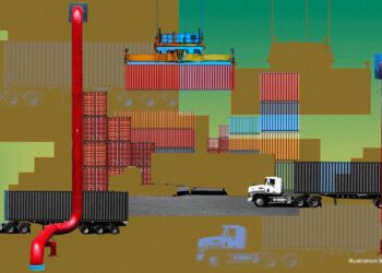 The EAEU–Iran Free Trade Pact Explained, Davit Khachatryan