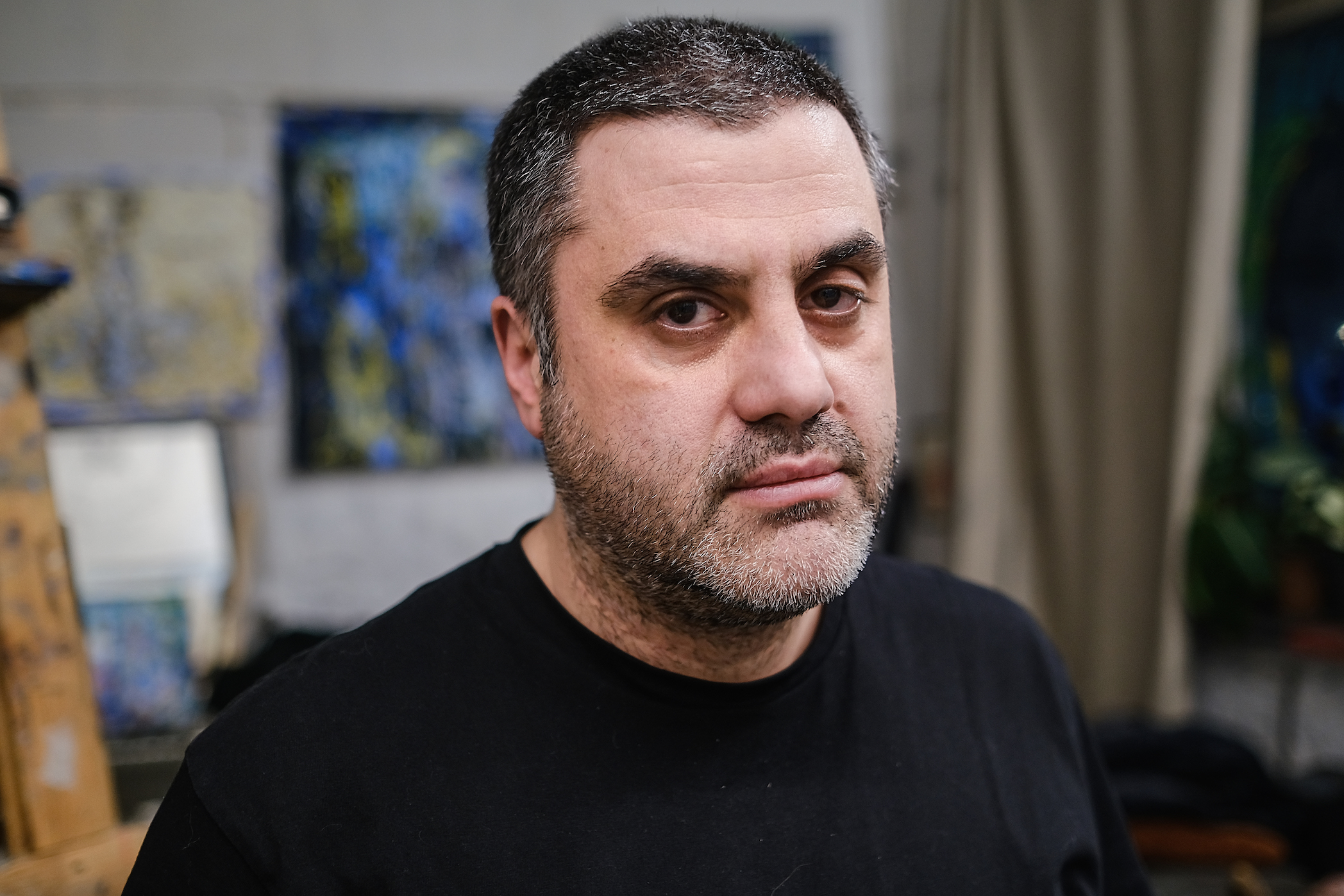 Vardan Tepikyan1