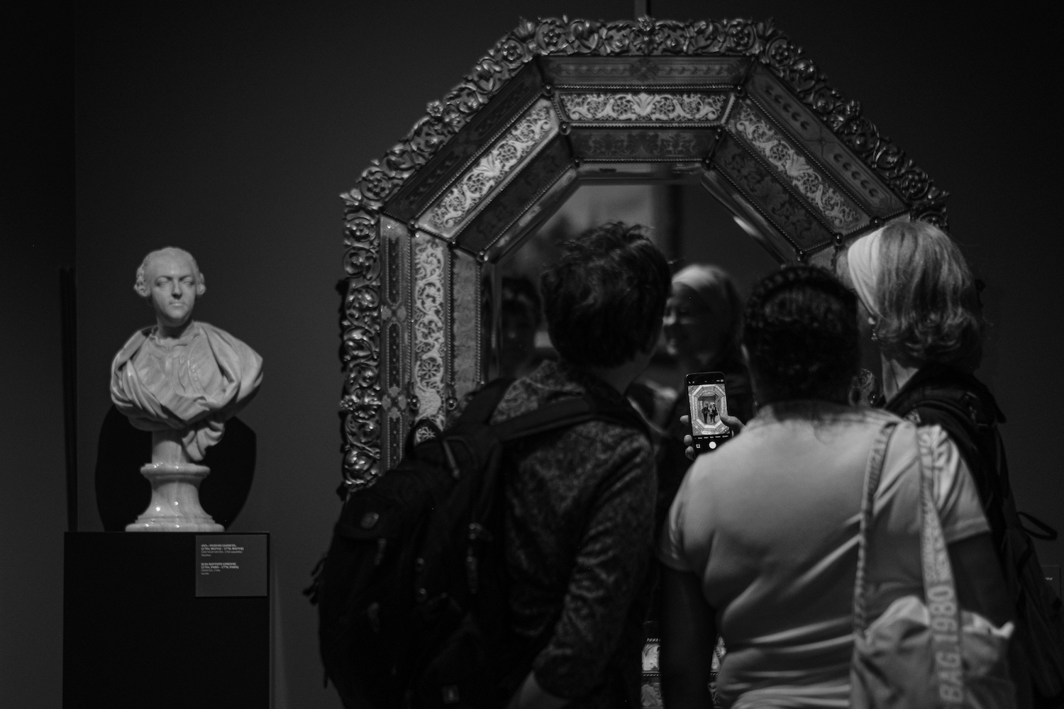 Volodia gallery 2