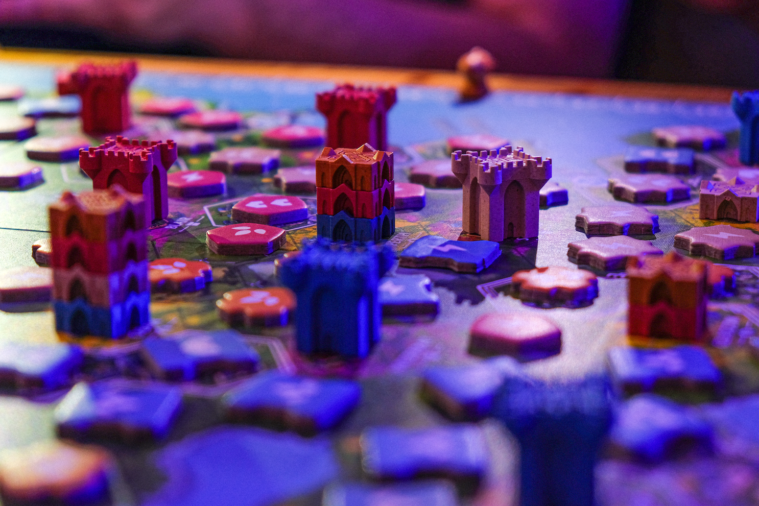 Aeon_Board_Game_Night_E_5