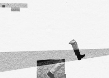 April on View narrative