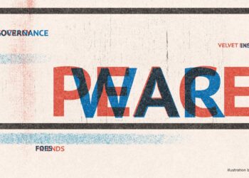 Armenians Want Peace, Expect War
