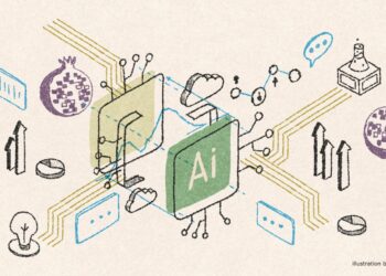 Armenia’s Innovation Paradox