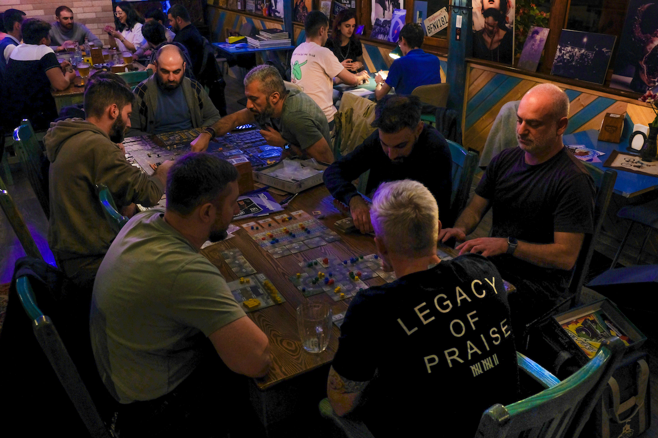 Bardak_Board_Game_Night_E_2