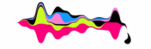 Coffee raves inside 4 copy