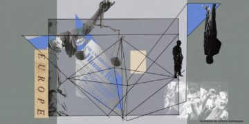 EU-Armenia Relations at a Crossroads