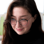 Lilith Margaryan