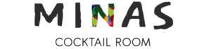 Minas Martini inside 1